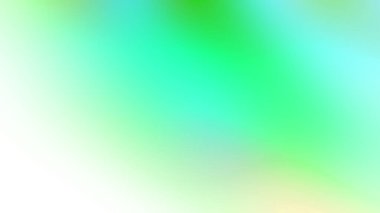 Soyut Desenli Arkaplan Duvar Kağıdı Web Gradyan 