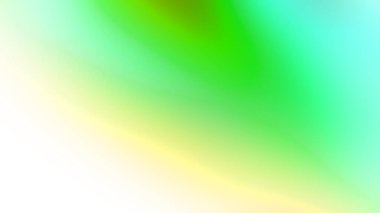 Soyut Desenli Arkaplan Duvar Kağıdı Web Gradyan 