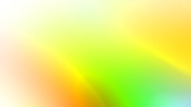 Soyut Desenli Arkaplan Duvar Kağıdı Web Gradyan 