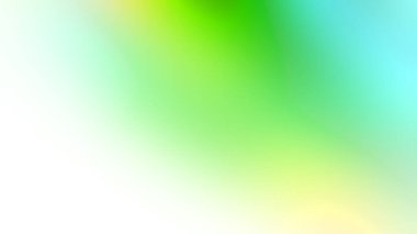 Soyut Desenli Arkaplan Duvar Kağıdı Web Gradyan 