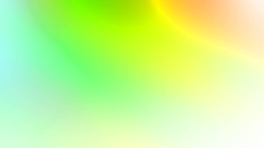 Soyut Desenli Arkaplan Duvar Kağıdı Web Gradyan 