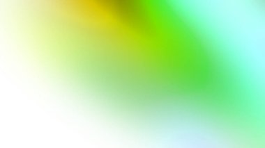 Soyut Desenli Arkaplan Duvar Kağıdı Web Gradyan 