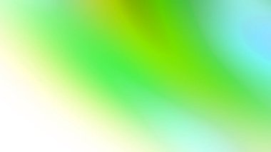 Soyut Desenli Arkaplan Duvar Kağıdı Web Gradyan 