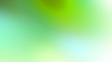 Soyut Desenli Arkaplan Duvar Kağıdı Web Gradyan 