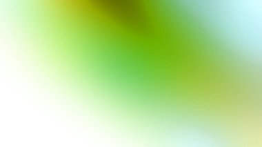 Soyut Desenli Arkaplan Duvar Kağıdı Web Gradyan 