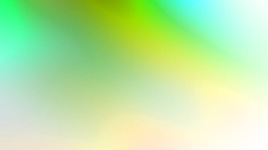 Soyut Desenli Arkaplan Duvar Kağıdı Web Gradyan 