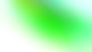 Soyut Desenli Arkaplan Duvar Kağıdı Web Gradyan 