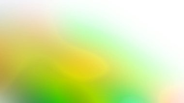 Soyut Desenli Arkaplan Duvar Kağıdı Web Gradyan 