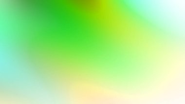 Soyut Desenli Arkaplan Duvar Kağıdı Web Gradyan 