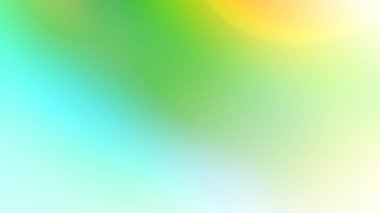 Soyut Desenli Arkaplan Duvar Kağıdı Web Gradyan 