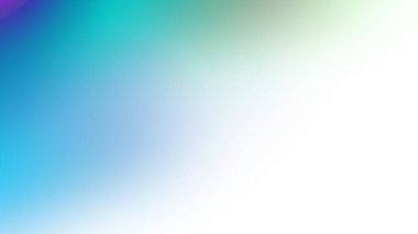 Soyut Desenli Arkaplan Duvar Kağıdı Web Gradyan 