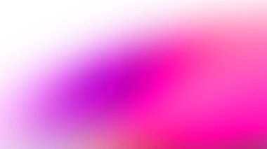 Soyut Desenli Arkaplan Duvar Kağıdı Web Gradyan 