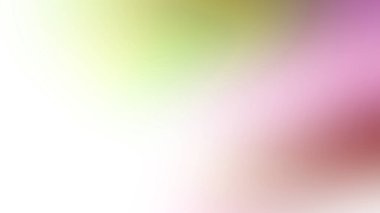 Soyut Desenli Arkaplan Duvar Kağıdı Web Gradyan 