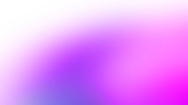 Soyut Desenli Arkaplan Duvar Kağıdı Web Gradyan 