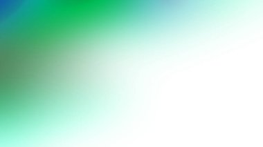 Soyut Desenli Arkaplan Duvar Kağıdı Web Gradyan 