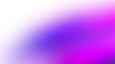 Soyut Desenli Arkaplan Duvar Kağıdı Web Gradyan 