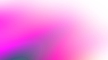 Soyut Desenli Arkaplan Duvar Kağıdı Web Gradyan 