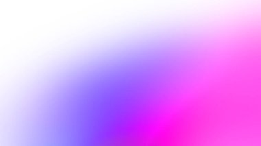 Soyut Desenli Arkaplan Duvar Kağıdı Web Gradyan 