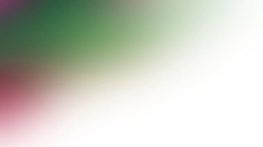 Soyut Desenli Arkaplan Duvar Kağıdı Web Gradyan 