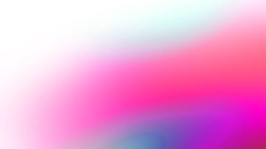 Soyut Desenli Arkaplan Duvar Kağıdı Web Gradyan 