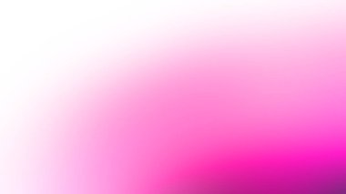 Soyut Desenli Arkaplan Duvar Kağıdı Web Gradyan 