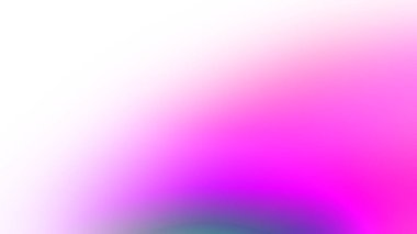 Soyut Desenli Arkaplan Duvar Kağıdı Web Gradyan 