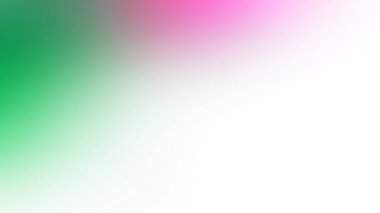 Soyut Desenli Arkaplan Duvar Kağıdı Web Gradyan 