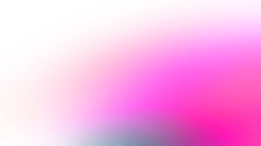 Soyut Desenli Arkaplan Duvar Kağıdı Web Gradyan 