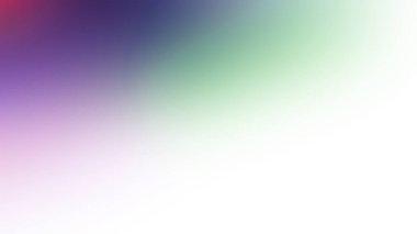 Soyut Desenli Arkaplan Duvar Kağıdı Web Gradyan 