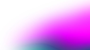 Soyut Desenli Arkaplan Duvar Kağıdı Web Gradyan 