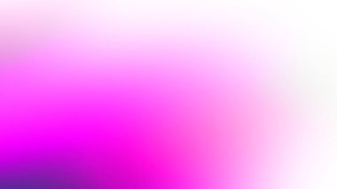 Soyut Desenli Arkaplan Duvar Kağıdı Web Gradyan 