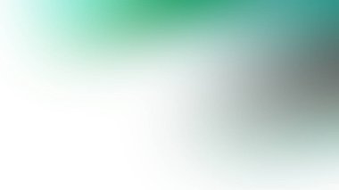 Soyut Desenli Arkaplan Duvar Kağıdı Web Gradyan 