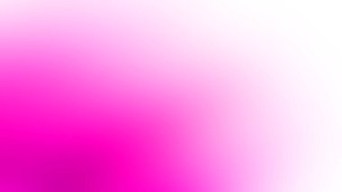 Soyut Desenli Arkaplan Duvar Kağıdı Web Gradyan 