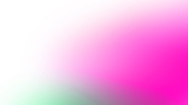 Soyut Desenli Arkaplan Duvar Kağıdı Web Gradyan 