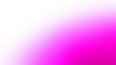 Soyut Desenli Arkaplan Duvar Kağıdı Web Gradyan 