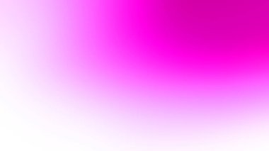 Soyut Desenli Arkaplan Duvar Kağıdı Web Gradyan 