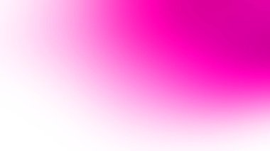 Soyut Desenli Arkaplan Duvar Kağıdı Web Gradyan 