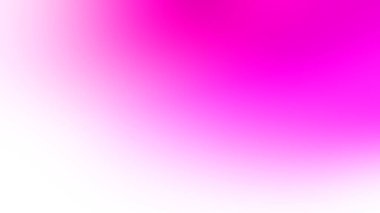 Soyut Desenli Arkaplan Duvar Kağıdı Web Gradyan 