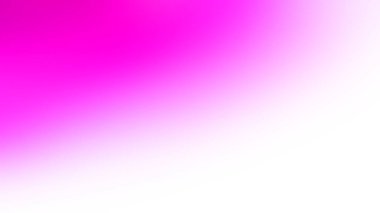 Soyut Desenli Arkaplan Duvar Kağıdı Web Gradyan 