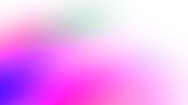 Soyut Desenli Arkaplan Duvar Kağıdı Web Gradyan 