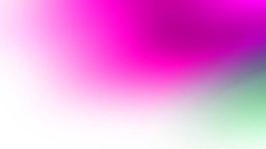 Soyut Desenli Arkaplan Duvar Kağıdı Web Gradyan 