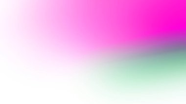 Soyut Desenli Arkaplan Duvar Kağıdı Web Gradyan 