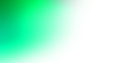 Soyut Desenli Arkaplan Duvar Kağıdı Web Gradyan 