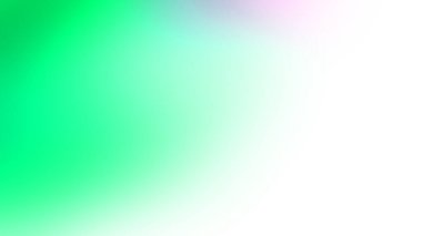 Soyut Desenli Arkaplan Duvar Kağıdı Web Gradyan 