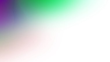 Soyut Desenli Arkaplan Duvar Kağıdı Web Gradyan 