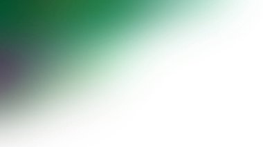 Soyut Desenli Arkaplan Duvar Kağıdı Web Gradyan 