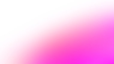 Soyut Desenli Arkaplan Duvar Kağıdı Web Gradyan 