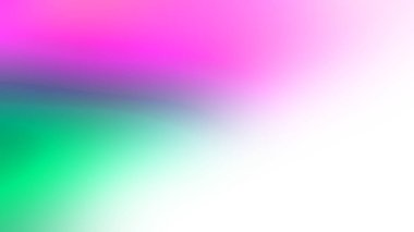 Soyut Desenli Arkaplan Duvar Kağıdı Web Gradyan 