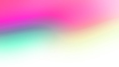 Soyut Desenli Arkaplan Duvar Kağıdı Web Gradyan 