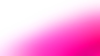 Soyut Desenli Arkaplan Duvar Kağıdı Web Gradyan 